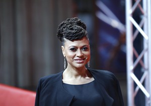 'Selma's best picture nod caps banner year for black female directors; 'not enough,' they say | iNFOnews.ca CP31912784
