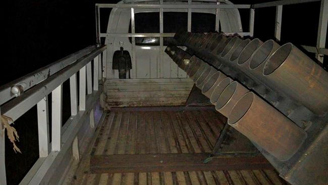 Iraq will investigate attack on base that killed US troops | iNFOnews.ca