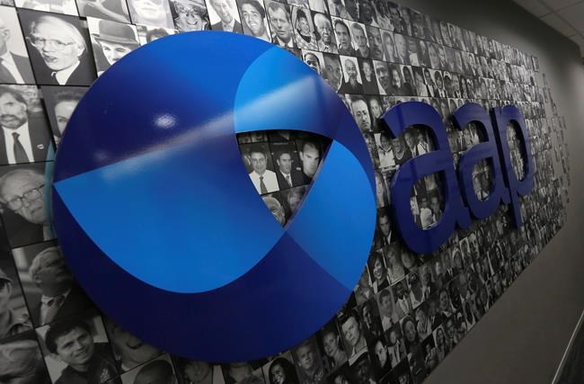 Australia's national news agency to survive with new owners | iNFOnews.ca Australia's national news agency to survive with new owners | iNFOnews.ca