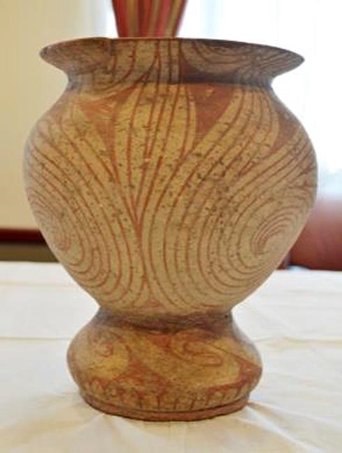 US art collector returns 12 ancient artifacts to Thailand | iNFOnews.ca