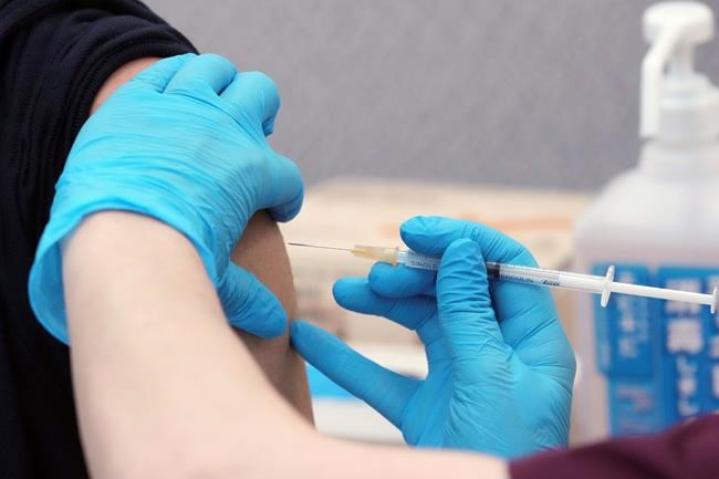 Tokyo virus cases hit 6-month high 2 days before Games open | iNFOnews.ca Tokyo virus cases hit 6-month high 2 days before Games open | iNFOnews.ca