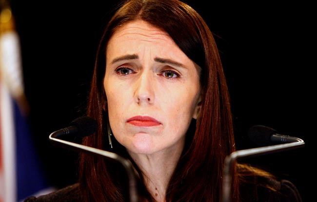 AP Explains: How tough new Australian social media law works | iNFOnews.ca AP Explains: How tough new Australian social media law works | iNFOnews.ca