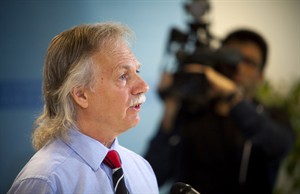 Study session, full-scale strike, could close all B.C. public schools next week | iNFOnews.ca CP28728679