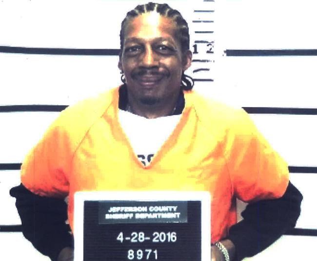 'We carry guns': Armed judges in spotlight after Ohio attack | iNFOnews.ca