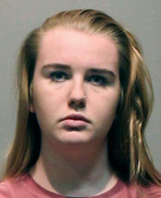 Hate crime charge sought against white college roommate | iNFOnews.ca