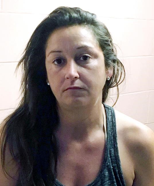 Driver in fatal crash accused of stalking victim's wife | iNFOnews.ca Driver in fatal crash accused of stalking victim's wife | iNFOnews.ca