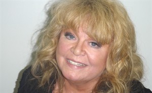 Sally Struthers charged with drunken driving in Maine, where she's appearing in musical | iNFOnews.ca CP20109200