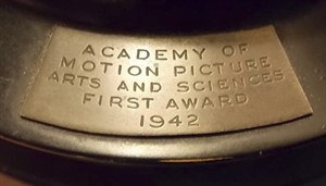 CP28874906