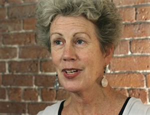 Former Massachusetts prosecutor: Don't pardon Mark Wahlberg for racist attacks as youth | iNFOnews.ca CP31465506