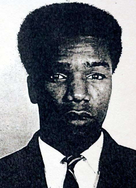 DNA links dead convict to 49-year-old rape, murder case | iNFOnews.ca DNA links dead convict to 49-year-old rape, murder case | iNFOnews.ca