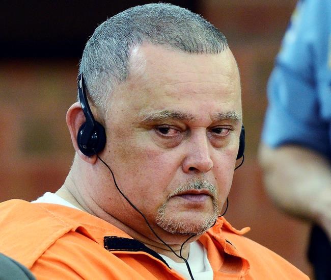 Court tosses appeal that cited witness's help from God | iNFOnews.ca Court tosses appeal that cited witness's help from God | iNFOnews.ca