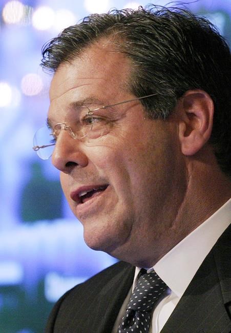 Lawyer fee ruling overturned in international custody case | iNFOnews.ca