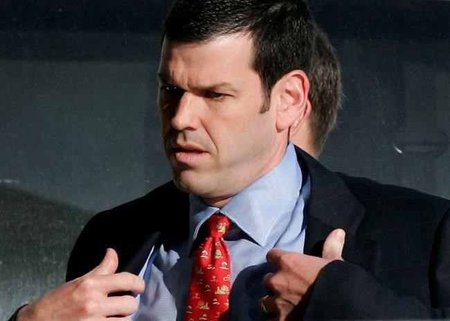 Show up drunk: Indictments spotlight prison rehab scams | iNFOnews.ca Show up drunk: Indictments spotlight prison rehab scams | iNFOnews.ca