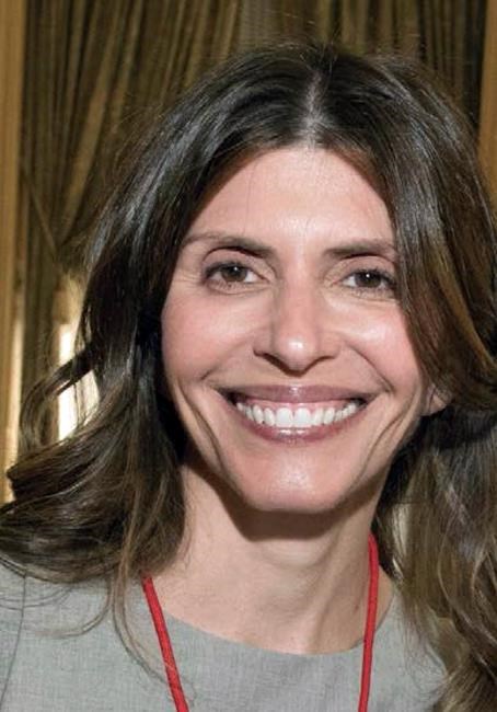 Estranged husband of missing mom says he misses 5 children | iNFOnews.ca