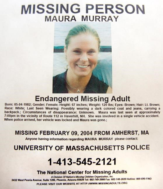 Dad believes new info will lead to nursing student's remains | iNFOnews.ca Dad believes new info will lead to nursing student's remains | iNFOnews.ca