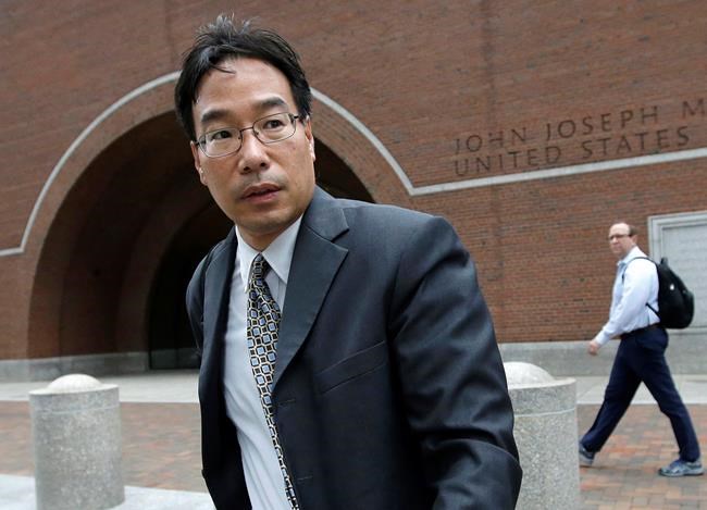 Jurors to begin deliberating in meningitis outbreak case | iNFOnews.ca
