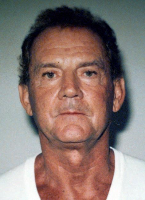 Lawyer: Ex-Mafia boss charged in 1993 slaying 'no angel' | iNFOnews.ca Lawyer: Ex-Mafia boss charged in 1993 slaying 'no angel' | iNFOnews.ca
