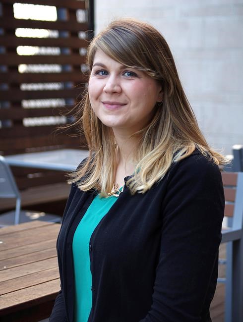 Massachusetts charter school teacher is Teacher of the Year | iNFOnews.ca Massachusetts charter school teacher is Teacher of the Year | iNFOnews.ca