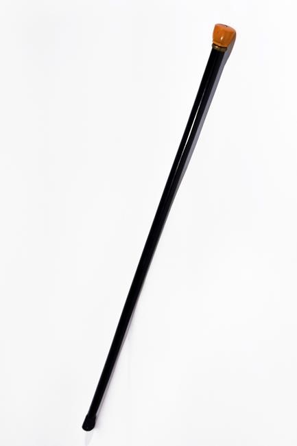 Titanic survivor's light-up cane to be sold at auction | iNFOnews.ca Titanic survivor's light-up cane to be sold at auction | iNFOnews.ca