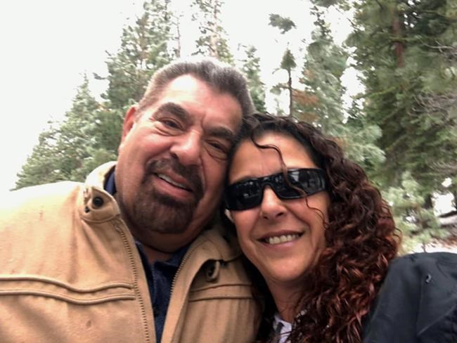 Pilot in deadly California house crash had been disciplined | iNFOnews.ca Pilot in deadly California house crash had been disciplined | iNFOnews.ca