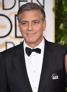 Golden Globes hosts Fey and Poehler tackle Sony hacking, Cosby allegations with comedy | iNFOnews.ca Golden Globes hosts Fey and Poehler tackle Sony hacking, Cosby allegations with comedy | iNFOnews.ca