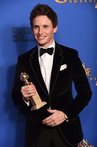 'Boyhood' tops Golden Globes with 3 awards, 'Grand Budapest Hotel' upsets 'Birdman' | iNFOnews.ca