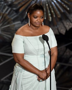 Criticism of Oscars over diversity an ever-present issue at Oscars ceremony and beyond | iNFOnews.ca Criticism of Oscars over diversity an ever-present issue at Oscars ceremony and beyond | iNFOnews.ca
