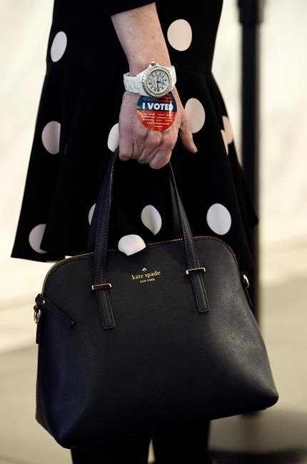 Griffin honoured for LGBTQ activism, pays tribute to Spade | iNFOnews.ca