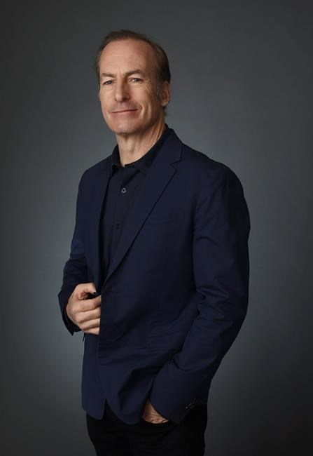 'Better Call Saul' gets renewed for 6th and final season | iNFOnews.ca
