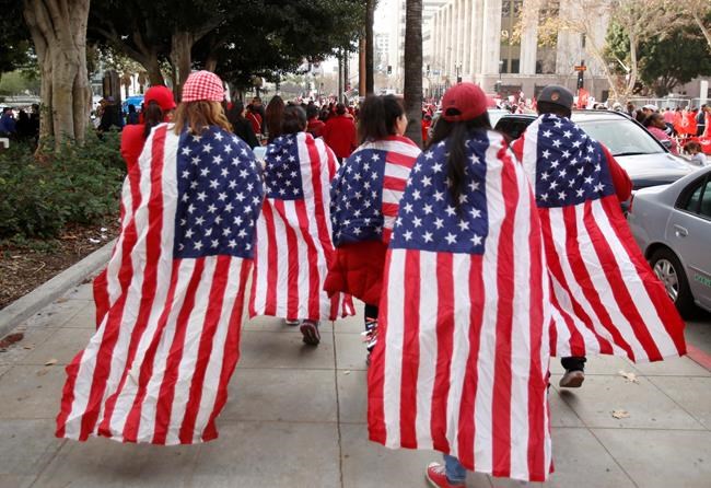 Talks over Los Angeles teachers strike to resume Saturday | iNFOnews.ca