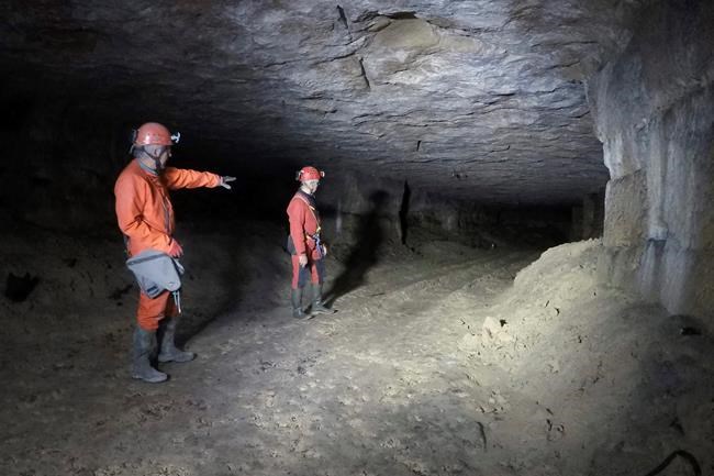 10 Things to Know for Today | iNFOnews.ca