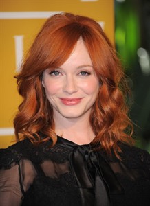 Emmy nominees dish on dream guest-starring roles in 'Homeland,' 'Game of Thrones' | iNFOnews.ca Emmy nominees dish on dream guest-starring roles in 'Homeland,' 'Game of Thrones' | iNFOnews.ca