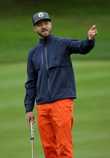 Sting, Timberlake, Legend and Miranda to perform at Oscars | iNFOnews.ca Sting, Timberlake, Legend and Miranda to perform at Oscars | iNFOnews.ca