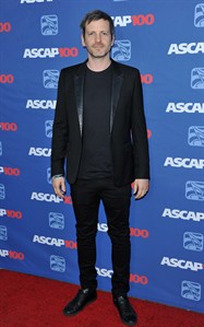 Kesha, producer Dr. Luke file rival lawsuits over claims of abuse he calls extortion | iNFOnews.ca