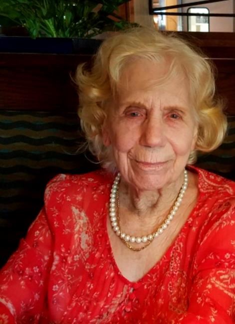 Pleas flood social media with loved ones missing after fire | iNFOnews.ca