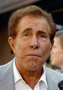 Court upholds $19M verdict against 'Girls Gone Wild' founder in case by Vegas mogul Steve Wynn | iNFOnews.ca Court upholds $19M verdict against 'Girls Gone Wild' founder in case by Vegas mogul Steve Wynn | iNFOnews.ca