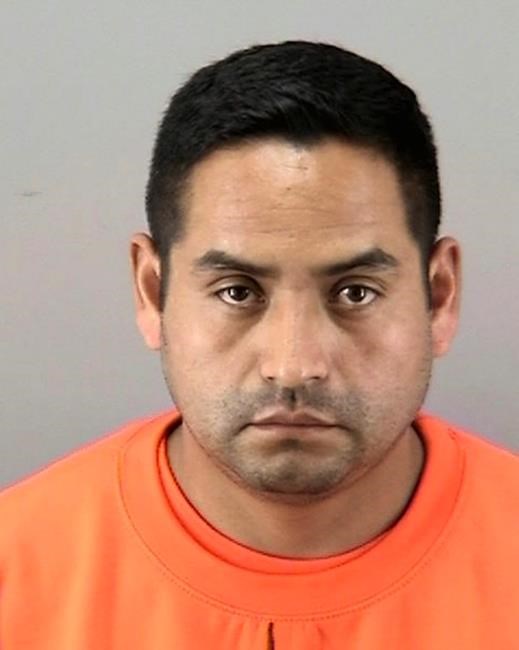 Lyft beefing up background checks after latest driver arrest | iNFOnews.ca