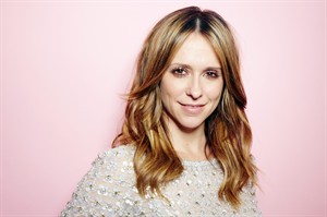 Jennifer Love Hewitt joining CBS' 'Criminal Minds' for its 10th season starting this fall | iNFOnews.ca CP28984774