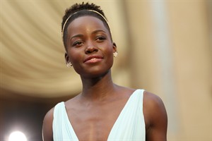 Lupita Nyong'o, Chris Rock, Julia Louis-Dreyfus among 271 invited to join film academy | iNFOnews.ca CP28921568