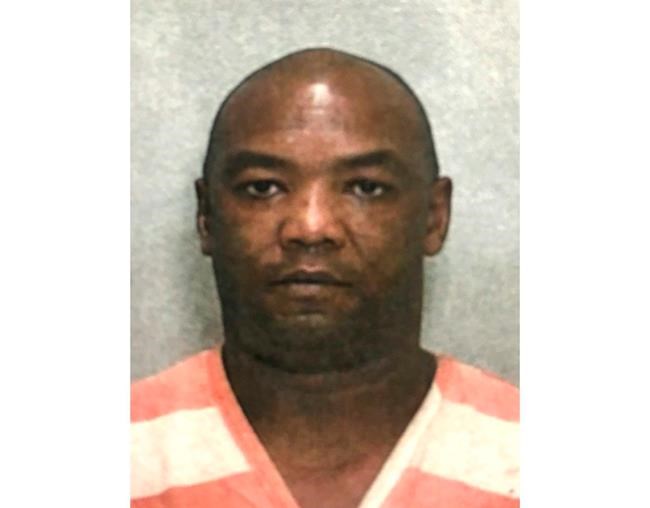 The Latest: Walmart shooting suspect not expected to survive | iNFOnews.ca