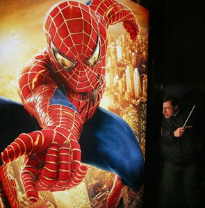 Federal appeals court rules against Stan Lee Media in latest fight over Marvel characters | iNFOnews.ca Federal appeals court rules against Stan Lee Media in latest fight over Marvel characters | iNFOnews.ca