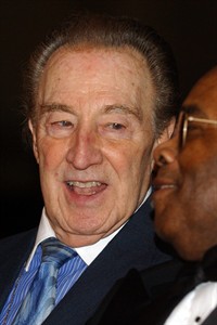 Jazz clarinet great Buddy DeFranco dies in Panama City, Florida at age 91 | iNFOnews.ca