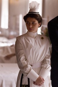 What's in a name? Bono's daughter Eve Hewson simplifies billing in fledgling acting career | iNFOnews.ca