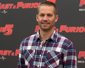 CP30453287