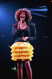 Family absent from premiere of director Angela Bassett's Whitney Houston biopic for Lifetime | iNFOnews.ca Family absent from premiere of director Angela Bassett's Whitney Houston biopic for Lifetime | iNFOnews.ca