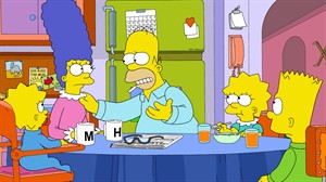 'Simpsons' 500-plus episode marathon coming in August to FXX; digital Simpsons World in fall | iNFOnews.ca CP29213705
