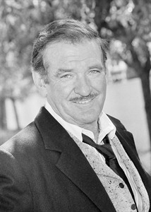 Actor Rod Taylor, star of 'The Time Machine,' 'The Birds,' dies at 84 | iNFOnews.ca