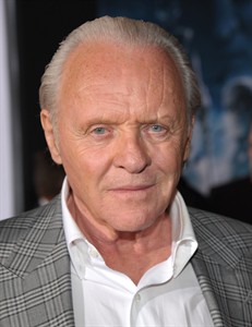 Starz network to show BBC adaptation of 'The Dresser' starring Anthony Hopkins, Ian McKellen | iNFOnews.ca Starz network to show BBC adaptation of 'The Dresser' starring Anthony Hopkins, Ian McKellen | iNFOnews.ca