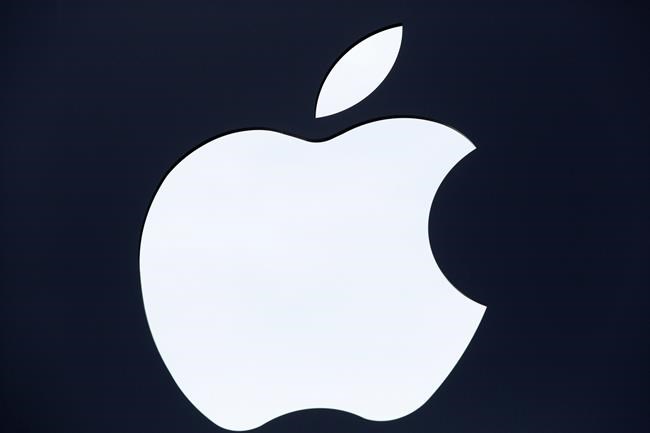The Latest: Analysts lukewarm on Apple streaming TV service | iNFOnews.ca