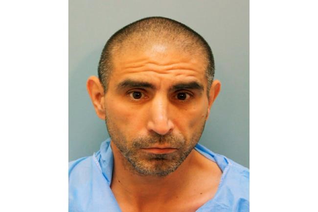 Slain deputy devoted life to Sikh faith, serving others | iNFOnews.ca